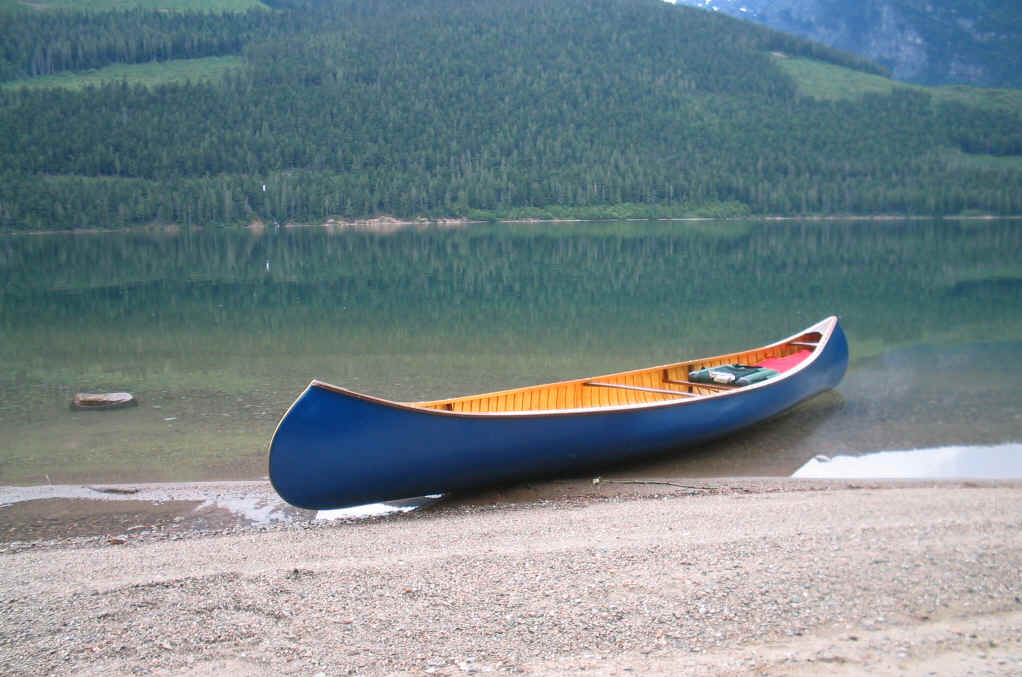 http://www.islandnet.com/~canoes/canoe.2.jpg