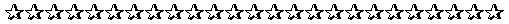 animation