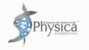 Physica