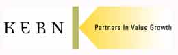Kern Partners in Growth