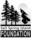 Saltspring Island Foundation