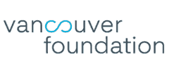 Vancouver Foundation