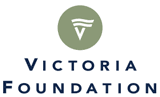Victoria Foundation