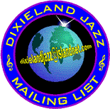 DJML Logo