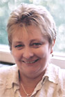 Photo of Lee (Lowther) Kergin