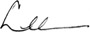 Lee