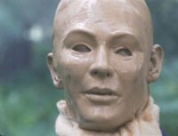 [An Auton.]