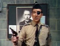 [Brigade-Leader Lethbridge-Stewart.]