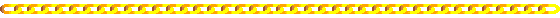 Description: http://www.islandnet.com/~dawesl/chainlin.gif