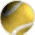 Tennis_ball.gif
