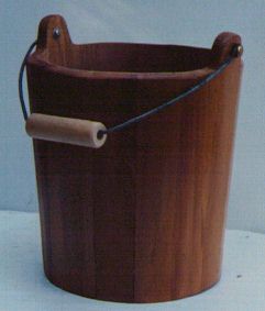 dpail02.jpg (10129 bytes)