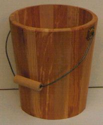 dpail03.jpg (7995 bytes)