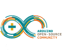 arduinopix