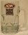 A&W Root Beer Mug, Canada, ROOT BEER, 16 oz