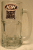 A&W Root Beer mug, Canada, ROOT BEER, 20 oz