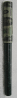 USA 50 Dollar Bill Pen