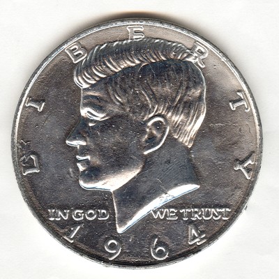 http://www.islandnet.com/~kpolsson/novelty/coin005.jpg