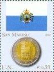 10+cent+euro+coin+value