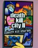 Video game