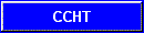CCHT