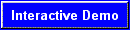 Interactive Demo