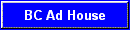 BC Ad House