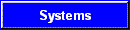 Systems