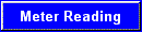 Meter Reading