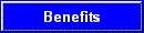 Benefits