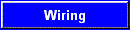 Wiring
