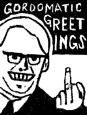 Gordomaticgreetings.gif