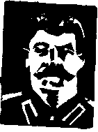 stalin.gif