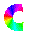 animated C