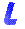 animated L