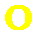 animated O