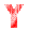 animated Y