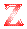 animated Z