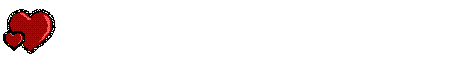animation