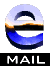 click here to send  email
