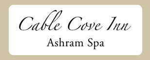 Cable Cove Inn and Spa