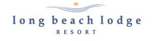 long beach lodge resort