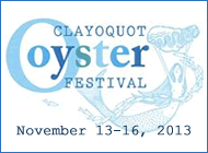 Whale Festival 2008 Events schedule