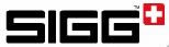 Remote Passages donates all proceeds of Sigg water bottle sales