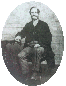 Matthias Konkle