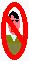 No picture available