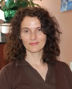 Liz Belsten