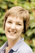 Beth Cougler Blom