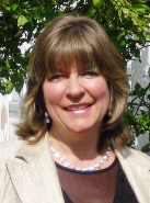 Lori Elder