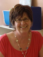 Louise Keith