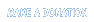 Make a Donation